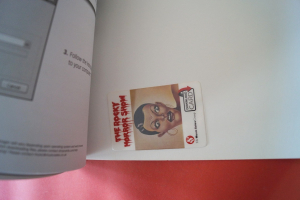 The Rocky Horror Show (mit Download-Karte) Songbook Notenbuch Piano Vocal Guitar PVG