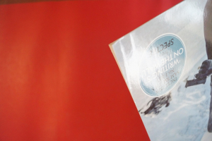 James Bond Ultimate Collection Songbook Notenbuch Piano Vocal Guitar PVG