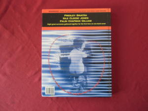 Monty Python (Hardcover, ohne CD) Songbook Notenbuch Vocal Guitar