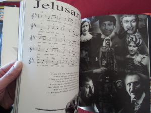 Monty Python (Hardcover, ohne CD) Songbook Notenbuch Vocal Guitar