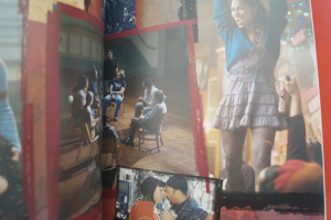 Rent Songbook Notenbuch Piano Vocal Guitar PVG