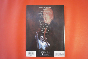 Jekyll & Hyde (Vocal Selections) Songbook Notenbuch Piano Vocal Guitar PVG