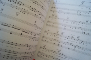 Aladdin (Piano/Vocal Selections) Songbook Notenbuch Piano Vocal Guitar PVG