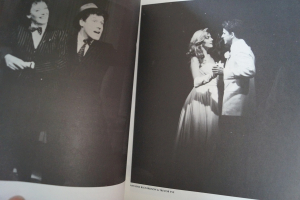 High Society (neuere Ausgabe) Songbook Notenbuch Piano Vocal Guitar PVG