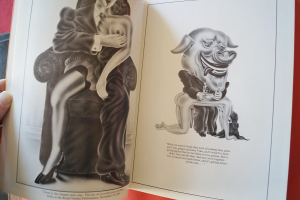 Hair (Selections) Songbook Notenbuch Piano Vocal Guitar PVG