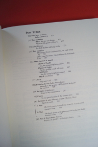 Judas Maccabaeus (Haendel) Songbook Notenbuch für Orchester (Transcribed Scores)