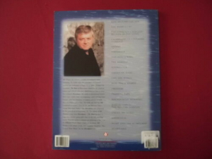 Riverdance (alte Ausgabe) Songbook Notenbuch Piano Vocal Guitar PVG