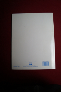 Grease (neuere Ausgabe) Songbook Notenbuch Piano Vocal Guitar PVG