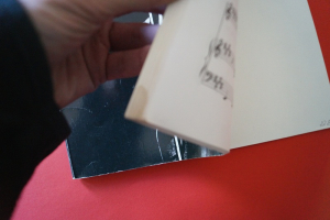 Buddy Holly-Story (ältere Ausgabe) Songbook Notenbuch Piano Vocal Guitar PVG