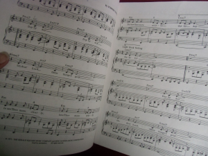 Godspell Songbook Notenbuch Piano Vocal Guitar PVG