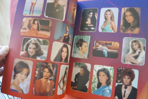 James Bond Collection Songbook Notenbuch Piano Vocal Guitar PVG