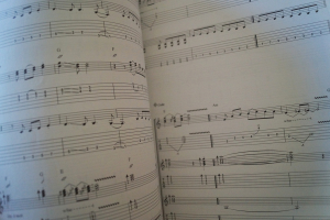 Tarantino Collection Songbook Notenbuch Vocal Guitar