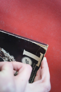 Tommy (Movie) Songbook Notenbuch Piano Vocal Guitar PVG