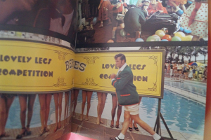 Tommy (Movie) Songbook Notenbuch Piano Vocal Guitar PVG