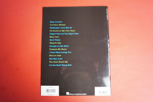 Ray (Movie) Songbook Notenbuch Easy Piano Vocal