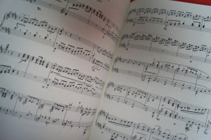 Complete Piano Transcriptions from Wagners Operas (F. Liszt) Notenbuch Piano