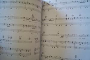 Rocketman Songbook Notenbuch Piano Vocal Guitar PVG