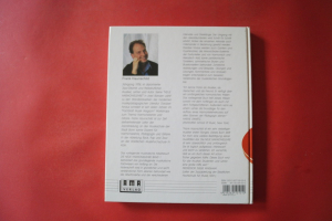 Die neue Harmonielehre Arbeitsbuch Lehrbuch Musiktheorie