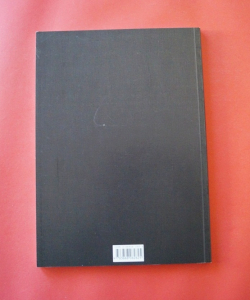 Hundertwasser-Musical (Konstantin Wecker) Songbook Notenbuch Piano Vocal Guitar PVG