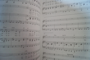 Chicago (Movie) Songbook Notenbuch Piano Vocal Guitar PVG