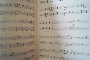 Star Wars Hits for Kids Songbook Notenbuch Piano