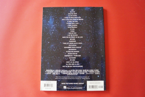 Across the Universe Songbook Notenbuch Piano Vocal Guitar PVG