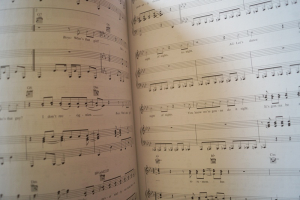 High School Musical 3 Songbook Notenbuch Piano Vocal Guitar PVG