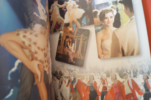 High School Musical 3 Songbook Notenbuch Piano Vocal Guitar PVG