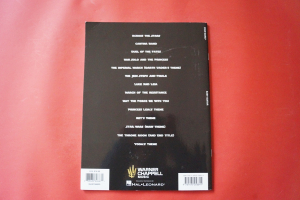 Star Wars Songbook Notenbuch Easy Guitar