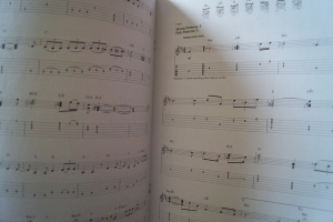 Star Wars Songbook Notenbuch Easy Guitar