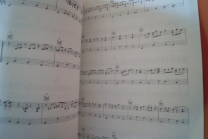 Blues Brothers Songbook Notenbuch Piano Vocal Guitar PVG