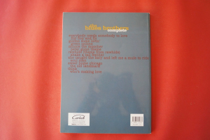 Blues Brothers Complete Songbook Notenbuch Piano Vocal Guitar PVG