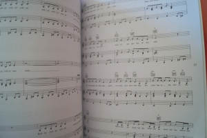 Blues Brothers Complete Songbook Notenbuch Piano Vocal Guitar PVG