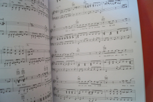 Blues Brothers Complete Songbook Notenbuch Piano Vocal Guitar PVG