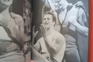 Mamma Mia (Abba Musical) Songbook Notenbuch Easy Piano Vocal