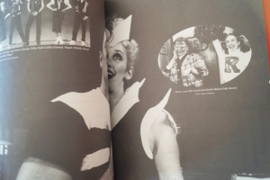 Grease (Vocal Selections) Songbook Notenbuch Piano Vocal Guitar PVG