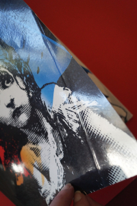 Les Miserables (Organ Solos) Songbook Notenbuch Organ