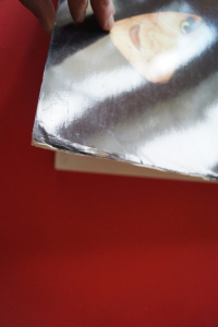 Kiss of the Spider Woman (Musical) Songbook Notenbuch Piano Vocal