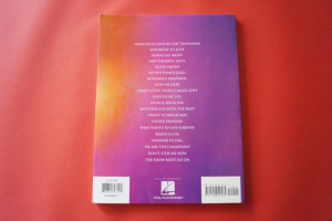 Bohemian Rhapsody (Movie) Songbook Notenbuch Piano Vocal Guitar PVG