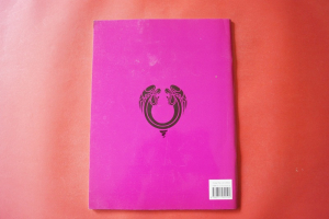 Jesus Christ Superstar (alte Ausgabe) Songbook Notenbuch Piano Vocal