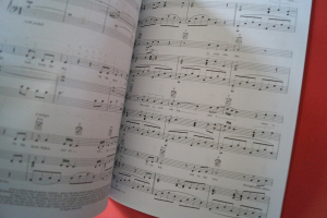 The Hobbit The Battle of the Five Armies Songbook Notenbuch Piano Vocal