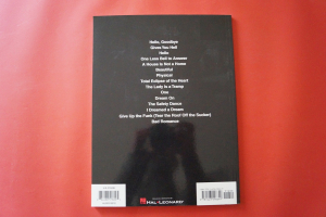 Glee The Showstoppers Vol. 3 Songbook Notenbuch Piano Vocal Guitar PVG