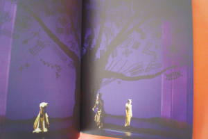 Der König der Löwen (deutsch) Songbook Notenbuch Piano Vocal Guitar PVG