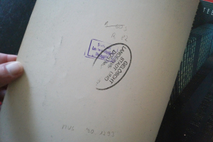 Teenage Mutant Ninja Turtles Songbook Notenbuch Piano Vocal Guitar PVG