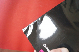 Jacques Brel is alive & well & living in Paris Songbook Notenbuch Piano Vocal Guitar PVG