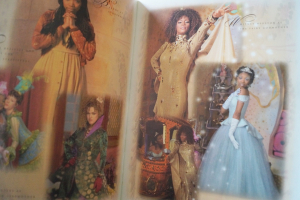 Cinderella (Rodgers & Hammerstein) Songbook Notenbuch Piano Vocal