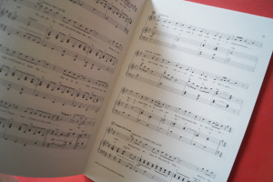 Joseph and the Amazing... Songbook Notenbuch für Orchester (Transcribed Scores)