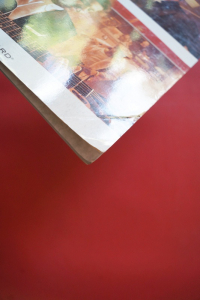 Cadillac Records Songbook Notenbuch Piano Vocal Guitar PVG