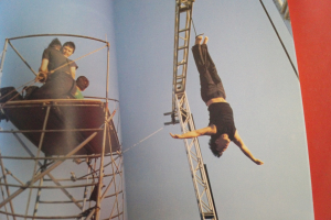 Robbie Williams - Escapology Songbook Notenbuch Piano Vocal Guitar PVG