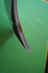 Mängelexemplar: Garbage - Beautiful Garbage Songbook Notenbuch Vocal Guitar